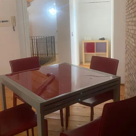بيت ضيافة Il Casale 4*