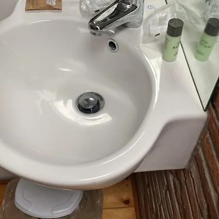 Il Casale Gasthof Marano Marchesato