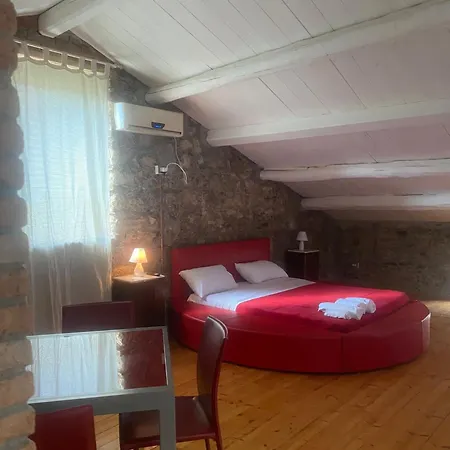 Il Casale *