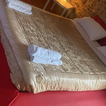 Il Casale 4*