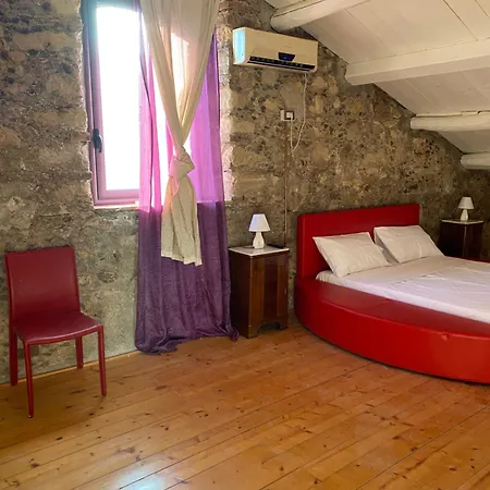 Il Casale Affittacamere *