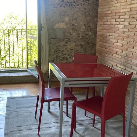 Il Casale Affittacamere Marano Marchesato