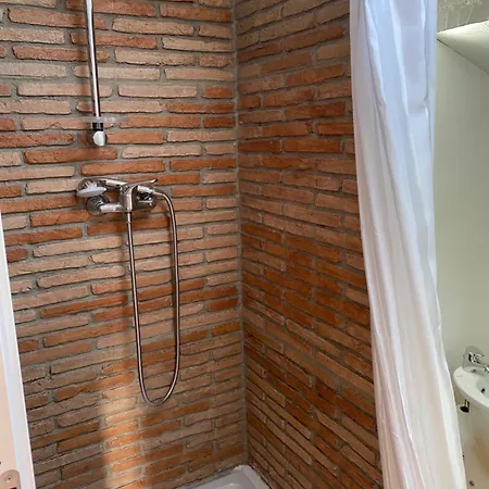 Il Casale