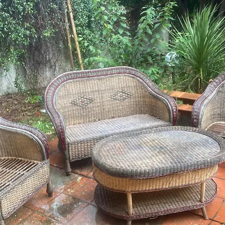 Il Casale