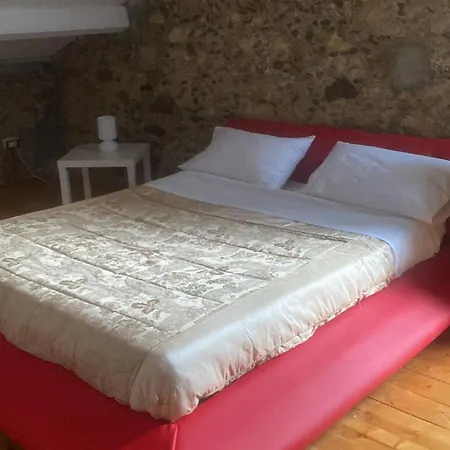 Il Casale Marano Marchesato