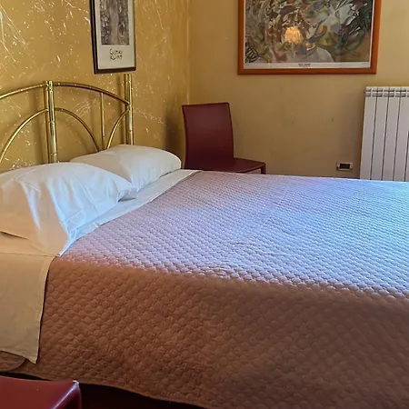 Il Casale * Marano Marchesato