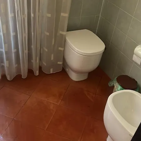 Il Casale Marano Marchesato