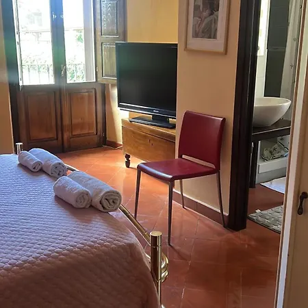 Il Casale