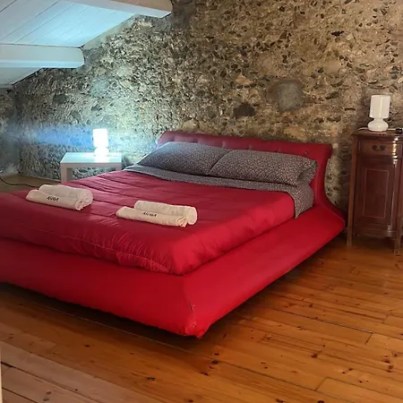 Il Casale 4* Marano Marchesato