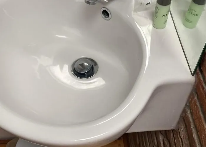 Il Casale بيت ضيافة Marano Marchesato