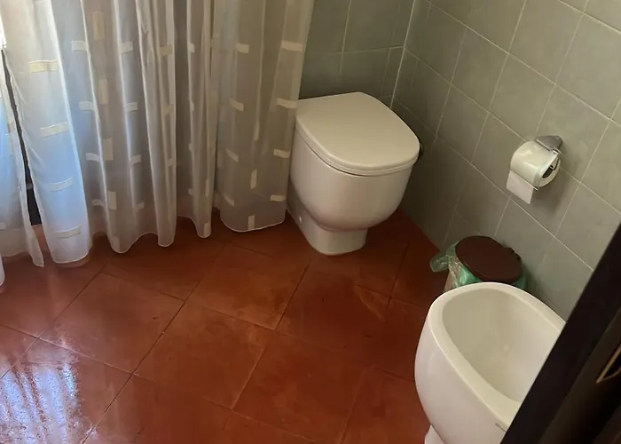 Il Casale Marano Marchesato