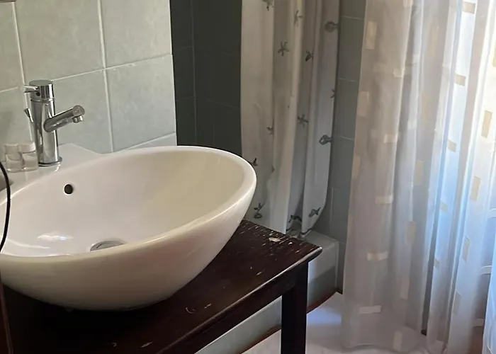 Il Casale بيت ضيافة Marano Marchesato